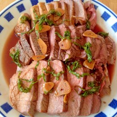 ローストラム しょうゆ味 レシピ 作り方 By Findus 楽天レシピ ローストラム しょうゆ味 レシピ 作り方 By Findus 楽天レシピ